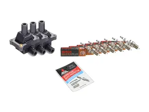  Ignition Service Kit