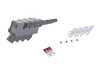 ES#4667089 - 95890511001KT - Ignition Coil Kit - Featuring NGK Spark Plugs & Beru Ignition Coils - Beru - Porsche