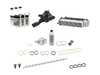 ES#4766227 - 06E145621SA3KT - Ultimate Supercharger Service Kit + - Fix all possible coolant leaks for your 3.0T in one click! - Assembled By ECS - Audi