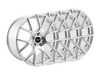 ES#3698567 - v13647KT2 - 19" V810 Wheels - square Set Of Four - 19x8.5" ET35 72.6CB 5x120. Hyper silver. - VMR - BMW