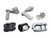 ES#5346944 - 251114346584KT - Shifter Rebuild Kit - Everything you need to rebuild your shifter assembly - Assembled By ECS - BMW