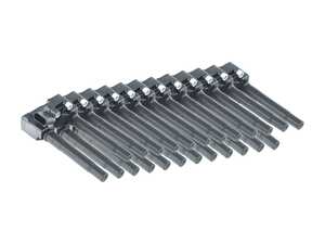 ES#4752688 - 2799061100KT - M279 V12 Ignition Coils - Set Of Twelve - For all M279 V12 Engine applications - Genuine Mercedes Benz - Mercedes Benz