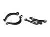 ES#3183691 - mrs-au-1911-1912 - Front Lower Control Arm Kit - Includes upgraded lower straight and curved control arms - Megan Racing - Audi