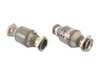 ES#3412034 - 847302KT - Supersprint High Flow Catalytic Converters - Improve flow and stay legal - Supersprint - Mercedes Benz