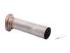 ES#4031317 - 98172242KT - Supersprint Section 1 Resonators - A low exhaust note with a free flow design - Supersprint - BMW