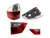 ES#2756830 - 63217162213KT - Pre-LCI LED Tail Light Upgrade Kit - Upgrade for Pre-LCI models to LCI LEDs. Includes inner and outer tail lights. - Genuine BMW - BMW