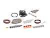 ES#3647667 - 212075480522KT - Clutch Installation Kit - Everything you will need to get the job done - Genuine BMW - BMW