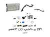 ES#2765672 - 1J0121253ADKT6 - Cooling System Refresh Kit - The most common failure points in your cars cooling system - Assembled By ECS - Volkswagen