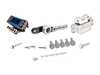 ES#3691156 - 3C0199555QKT - Ultimate Engine & Transmission Mount Kit - Includes all driveline mounts with all the necessary hardware - Genuine Volkswagen Audi - Volkswagen