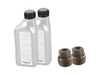 ES#4820270 - z3mmtsKT - Manual Transmission Service Kit - Includes the fluid and plugs needed to replace your manual transmission's fluid - Genuine BMW - BMW