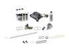 ES#4766223 - 06E145621S2KT - Ultimate Supercharger Service Kit  - Fix all possible coolant leaks for your 3.0T in one click! - Genuine Volkswagen Audi - Audi