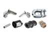 ES#3514162 - 2511750769KT - Shifter Rebuild Kit  - Everything you need to rebuild your shifter assembly - Assembled By ECS - BMW