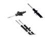ES#4472502 - 22-309631KT - B4 OE Replacement Shocks And Struts Kit - Engineered to restore original performance and handling. German-made with world-famous Bilstein quality and a limited lifetime warranty! - Bilstein - BMW