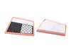 ES#4709032 - 6420943004KT - Engine Air Filters Kit  - Featuring Mann Left & Right Side Engine Air Filters! - Mann - Mercedes Benz