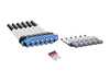 ES#4608584 - D650-0004KT4 - Performance Ignition Service Kit  - Everything you need to service your ignition system! - Dinan - BMW