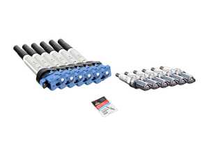 ES#4608584 - D650-0004KT4 - Performance Ignition Service Kit  - Everything you need to service your ignition system! - Dinan - BMW