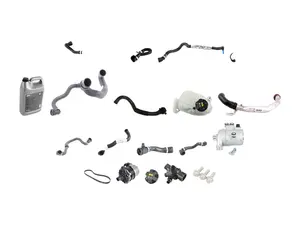 Cooling System Refresh Kit - Level 2