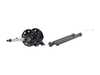 ES#2730675 - 1K0513029HQKT -       Shocks & Struts Set  - Restore factory ride comfort - Genuine Volkswagen Audi - Audi