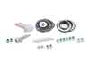ES#3659377 - 5Q0412331EKT3 - Genuine Front Strut Installation Kit - All hardware that you need for a correct front suspension install - Genuine Volkswagen Audi - Volkswagen