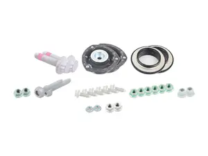 Genuine Front Strut Installation Kit
