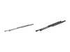 ES#2588245 - 51248232873KT - Hood And Hatch Strut Kit - Utilizes all genuine BMW components  - Genuine BMW - BMW