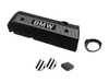 ES#2695575 - 11127526445KT1 - Engine Cover Kit - Keep your engine compartment looking brand new - Genuine BMW - BMW