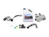 ES#3647906 - 1151863508921KT - ECS Cooling System Refresh Kit - Level 1 - Stop your cooling problems before they start. - Assembled By ECS - BMW