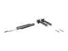 ES#2739128 - 99634304322KT - Shock & Strut Kit  - Front and rear shocks for your 996 
 - Genuine Porsche - Porsche