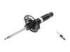 ES#4442409 - 22-303301KT - B4 OE Replacement - Front Strut Set - Excellent OE Replacement Shocks from Bilstein - Bilstein - BMW
