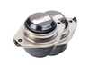 ES#4666871 - 2512404417KT - Engine Mount Service Kit - Featuring Genuine Mercedes-Benz Engine Mounts! - Genuine Mercedes Benz - Mercedes Benz