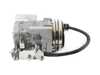 ES#3105954 - 64528390468 - A/C Compressor with Clutch for R134a Systems - Genuine BMW - BMW