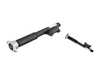 ES#5425809 - 24-277969KT - Rear Bilstein B4 OE Replacement Shock Absorbers - Pair - Consistent performance and handling give the vehicle a new car feel every time - Bilstein - Mercedes Benz