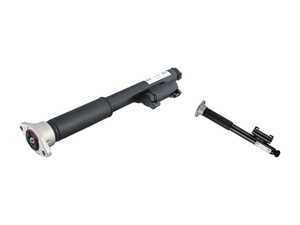 ES#5425809 - 24-277969KT - Rear Bilstein B4 OE Replacement Shock Absorbers - Pair - Consistent performance and handling give the vehicle a new car feel every time - Bilstein - Mercedes Benz
