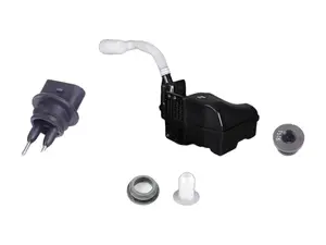 Washer Reservoir Kit