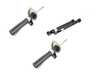 ES#3219388 - 19-227627KT - B4 OE Replacement Shock And Strut Kit - Engineered to restore original performance and handling. German-made with world-famous Bilstein quality and a limited lifetime warranty! - Bilstein - BMW