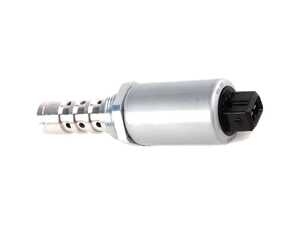 ES#3141629 - 11367524489 - Solenoid for Vanos System - A commonly failing component - Genuine BMW - BMW