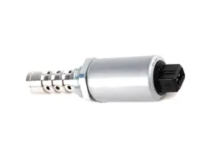 Solenoid for Vanos System