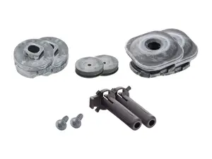 Radiator Installation Kit 