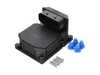 ES#3103704 - 34522284921 - DSC Repair Kit - The much cheaper solution for repairing your DSC system. - Genuine BMW - BMW