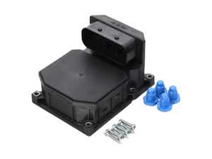 ES#3103704 - 34522284921 - DSC Repair Kit - The much cheaper solution for repairing your DSC system. - Genuine BMW - BMW