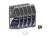 ES#2538258 - 90021900201KT - Tiptronic Automatic Transmission Service Kit - Level 1 - Using Pentosin ATF-1, combined with Porsche hardware, drain and replace your Tiptronic's fluid - Genuine Porsche - Porsche