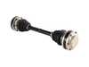 ES#1928396 - 33211225859 - Replacement Output Shaft - Fix your drive line issues - Genuine BMW - BMW