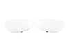 ES#2966612 - 51167233083KT - Blind Spot Mirror Kit - Merge with confidence - Genuine European BMW - BMW