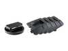 ES#2997577 - 51718398169KT - BMW Jack Pad With ECS Adapter Kit - Having trouble finding jack points on your BMW? ECS has this solution for you - featuring Genuine BMW jack pads - Assembled By ECS - BMW