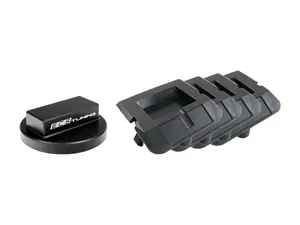 BMW Jack Pad With ECS Adapter Kit