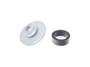 Tensioner Hardware Kit