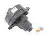 ES#4905624 - 0001405185KT - Basic Secondary Air Pump Kit - Includes Bosch secondary air pump, Genuine pump relay, and fuse. - Assembled By ECS - Mercedes Benz
