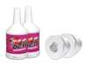 ES#4820280 - F87M2MTSKT1 - Manual Transmission Service Kit - Includes the fluid and plugs needed to replace your manual transmission's fluid - Featuring Redline fluid and Genuine BMW drain/fill plugs - Assembled By ECS - BMW