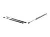 ES#2816737 - 51237225518kt - Hood And Trunk Strut Kit - Utilizes all genuine BMW components - Genuine BMW - BMW
