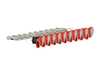 ES#4839867 - 07L905115BKT1 - Ignition Coils - Set Of Ten  - Take care of misfires and keep your engine running smooth - NGK - Audi